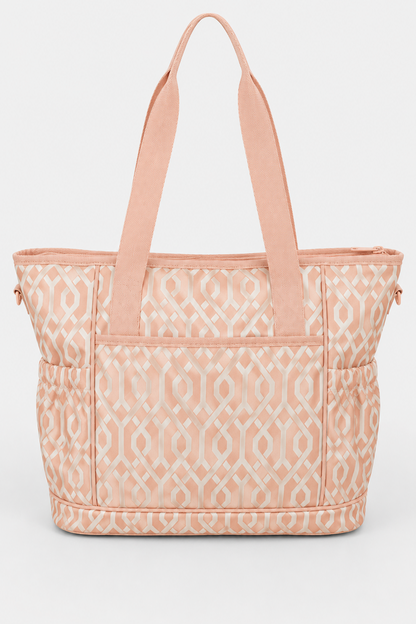 BABYSHOP