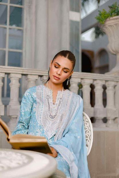 Reema Ahsan - AK Galleria