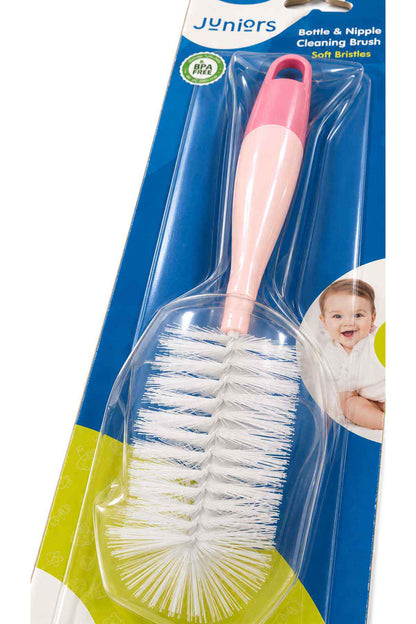 BABYSHOP