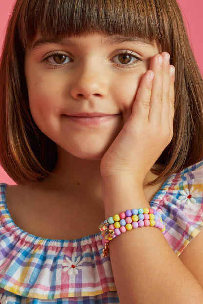 Accessorize - AK Galleria