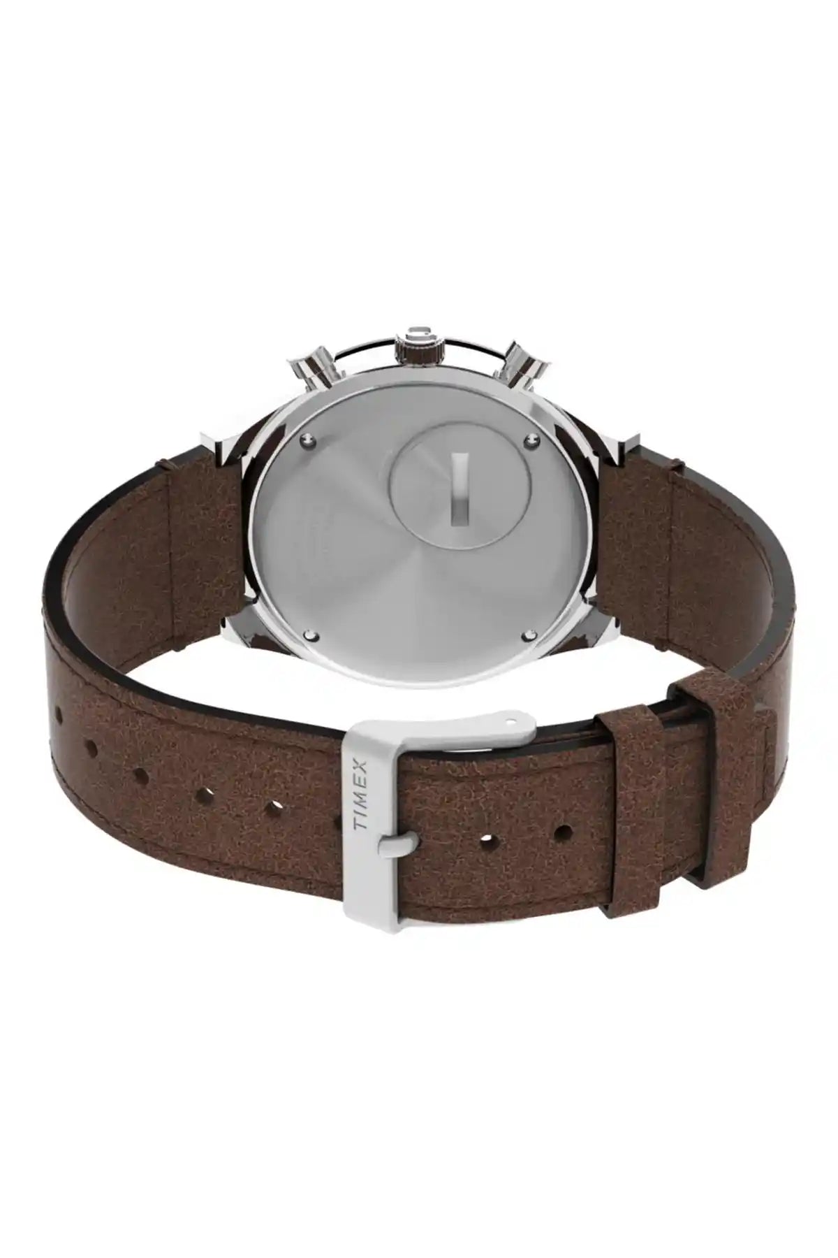 TIMEX