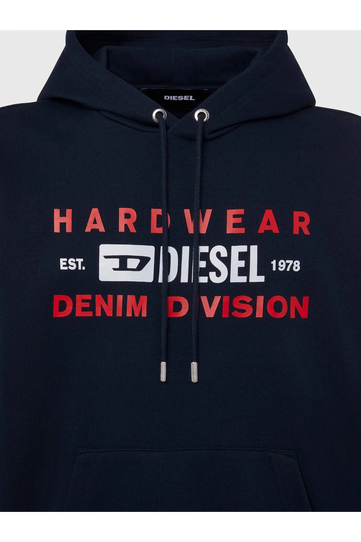 Diesel