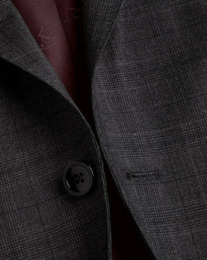 Charles Tyrwhitt