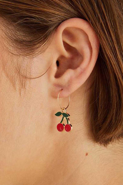 Accessorize - AK Galleria