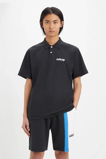 Levi's - AK Galleria