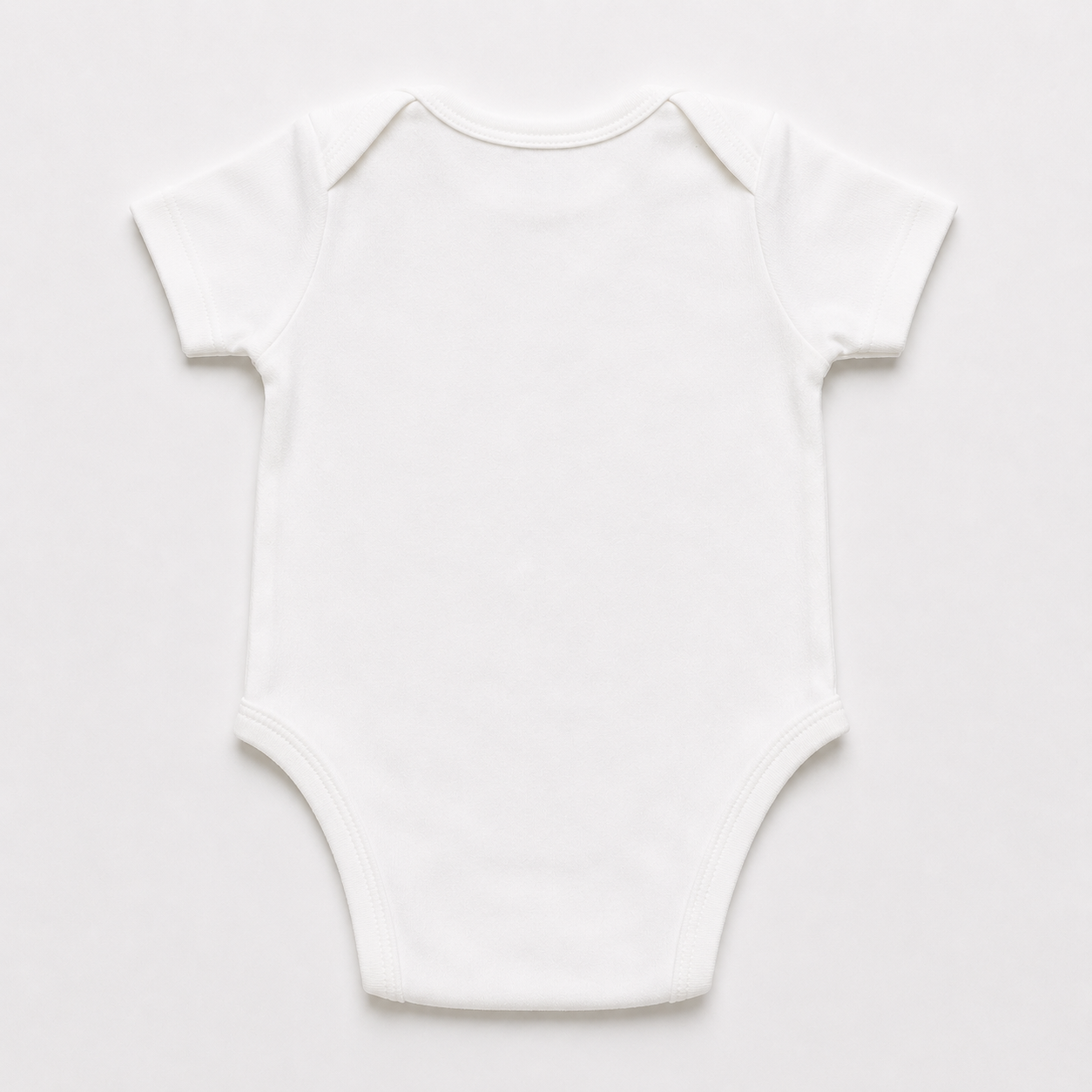 BABYSHOP