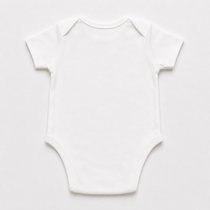 BABYSHOP