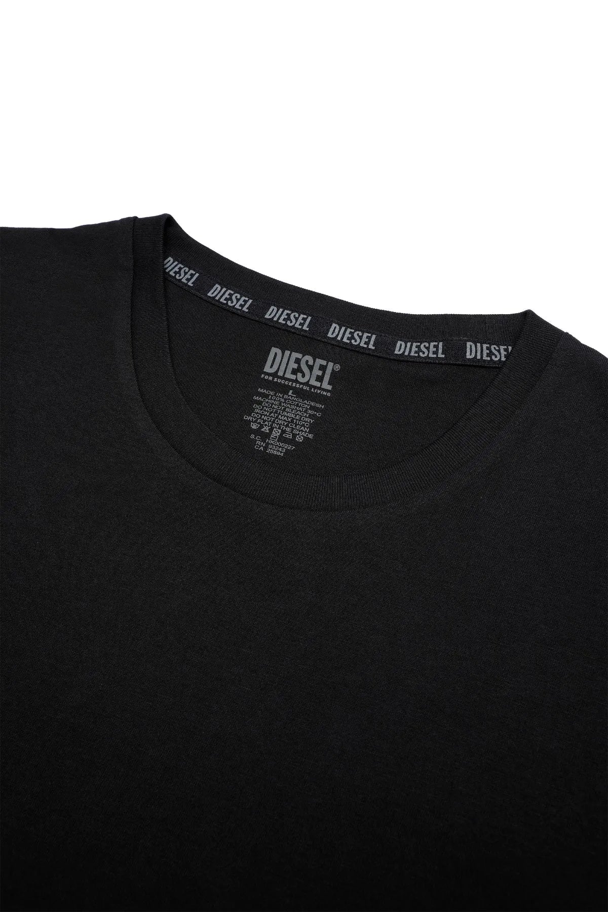 Diesel