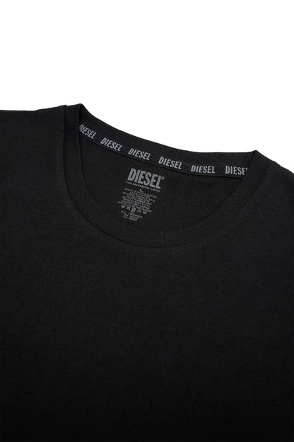 Diesel