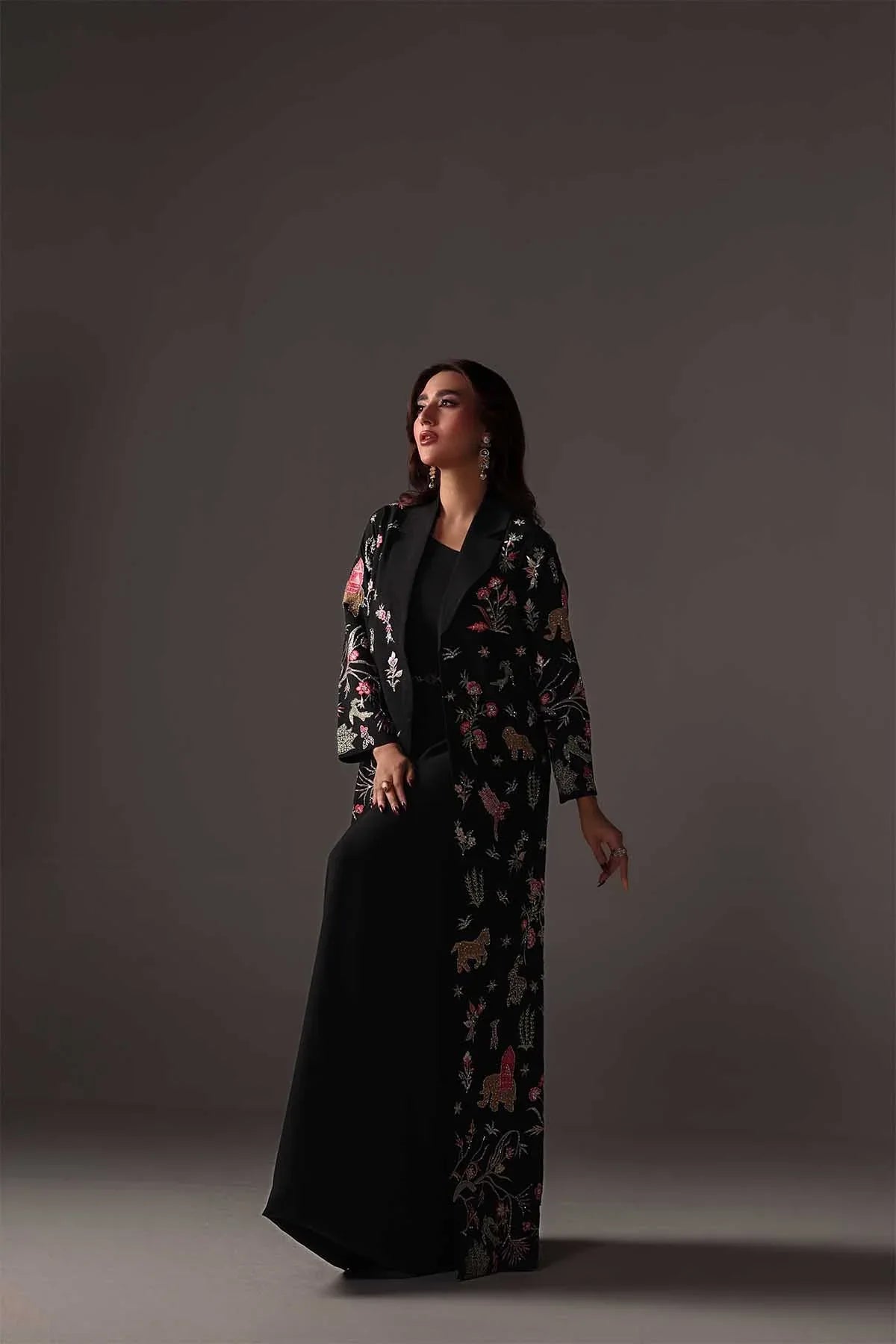 Reema Ahsan - AK Galleria