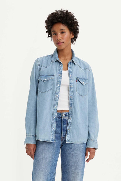 Levi's - AK Galleria