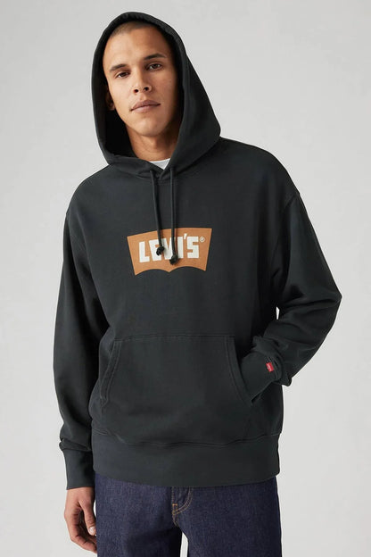 Levi's - AK Galleria