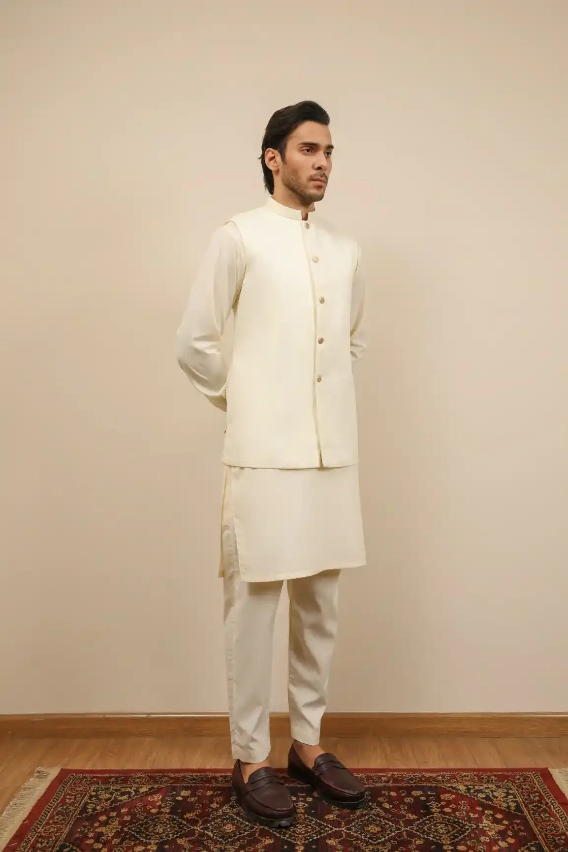MURAQSH - AK Galleria
