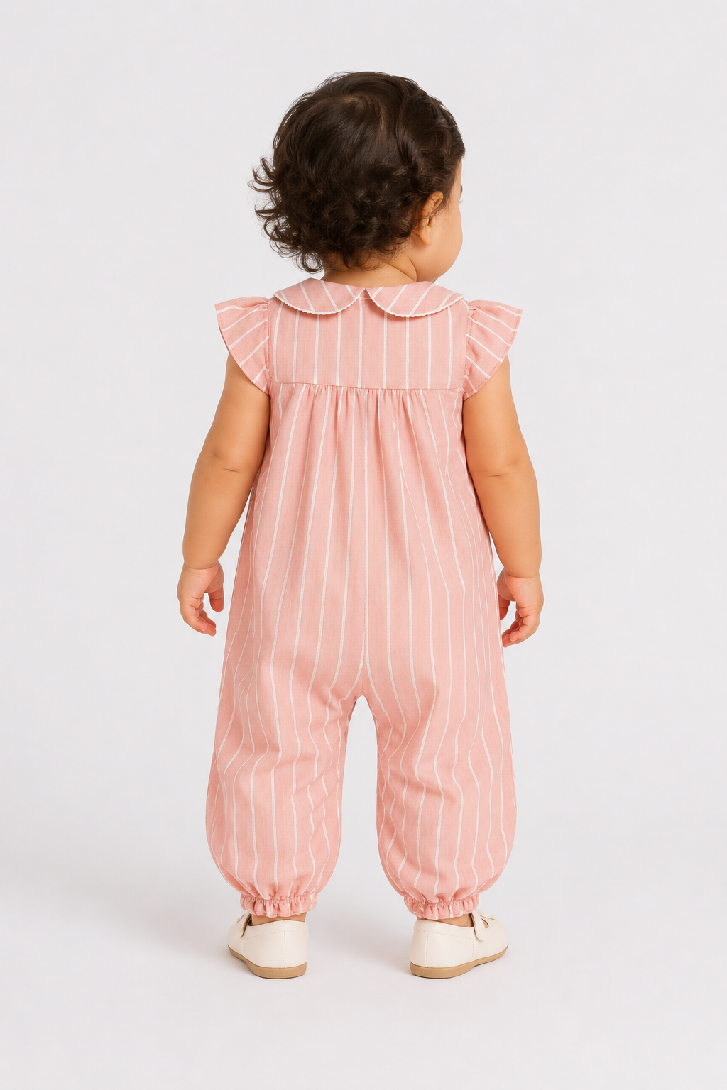 BABYSHOP