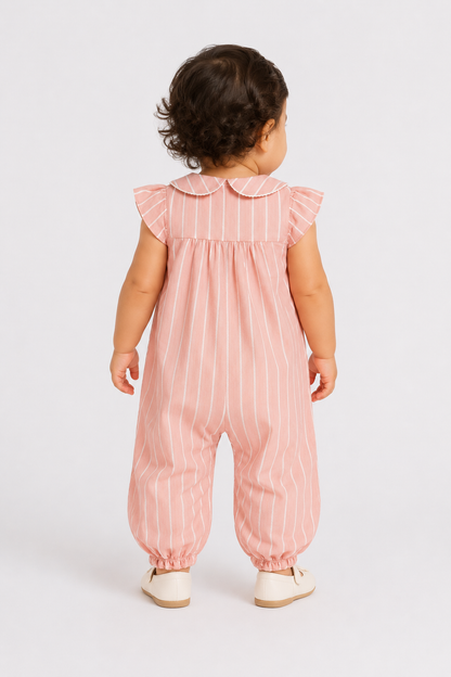 BABYSHOP