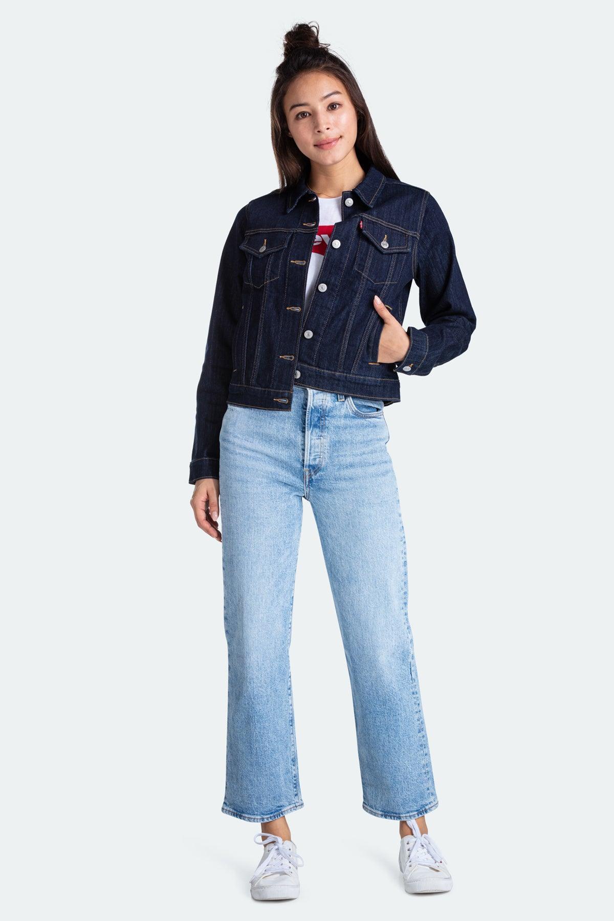 Levi's - AK Galleria