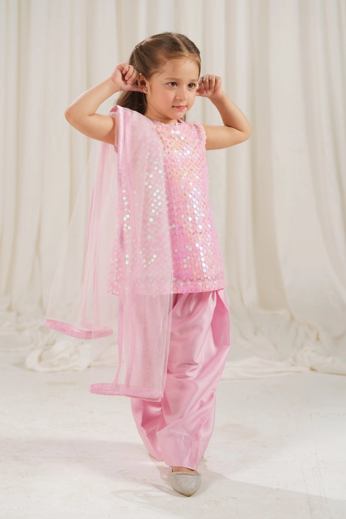 Sprinkles Pakistan