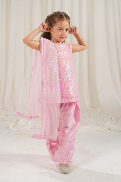 Sprinkles Pakistan