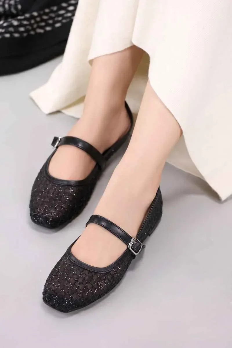 Jooti Shooti - AK Galleria