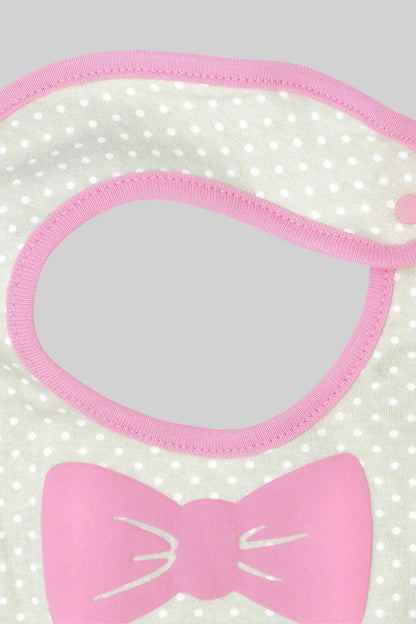 BABYSHOP