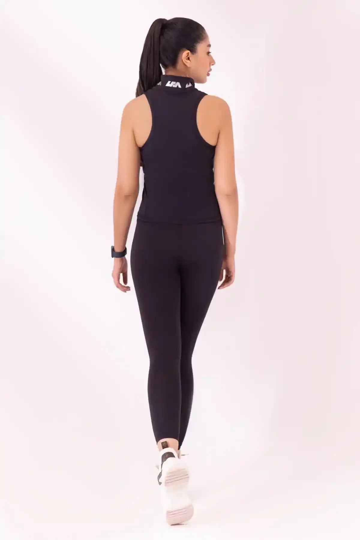 Living Fit Apparel