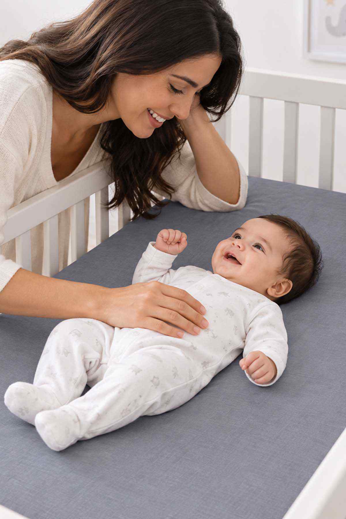 BABYSHOP
