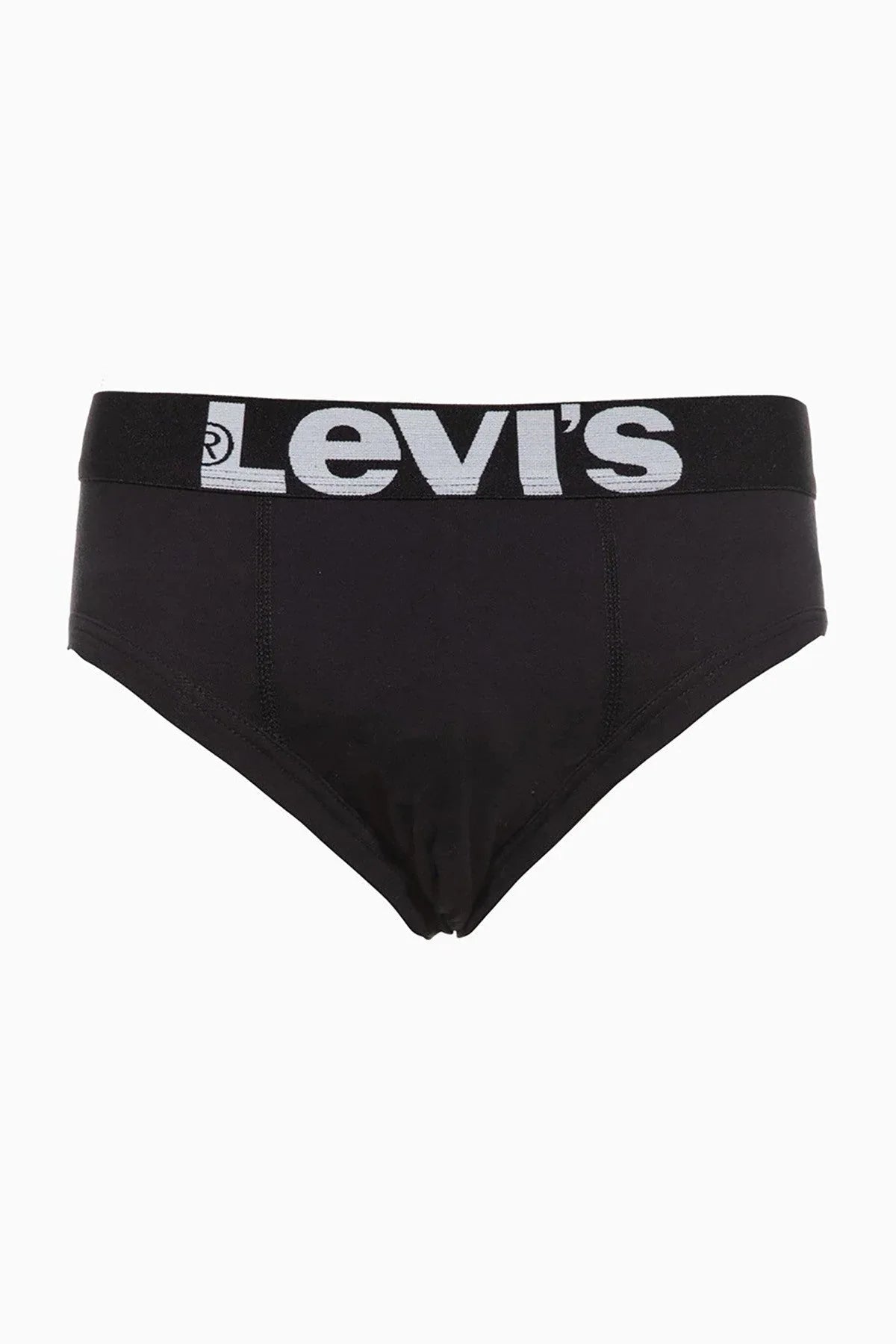 Levi's - AK Galleria