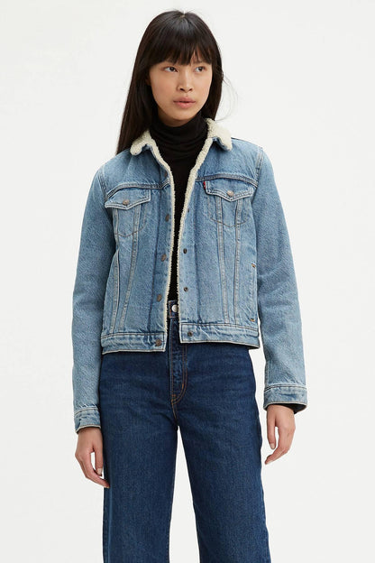 Levi's - AK Galleria