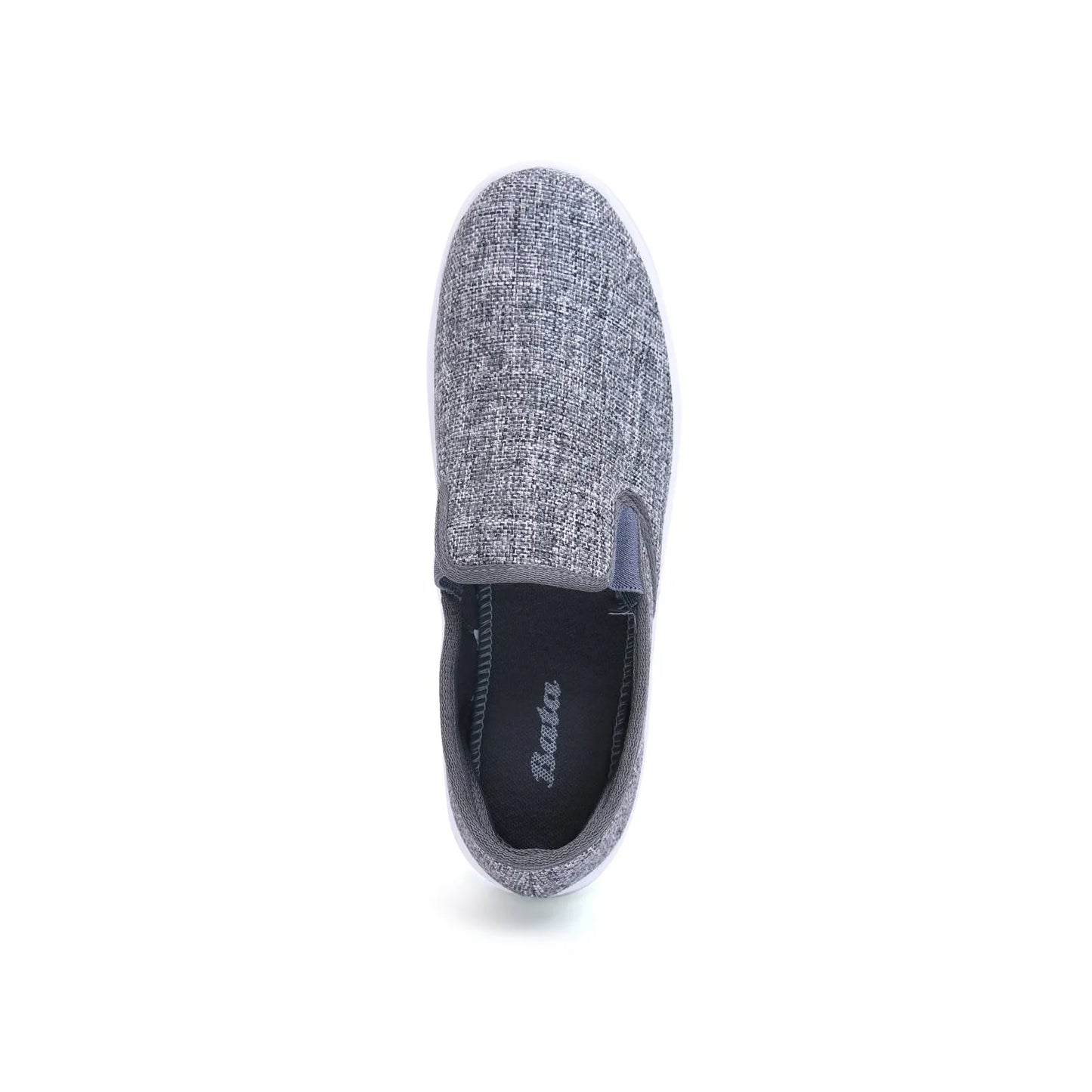 BATA