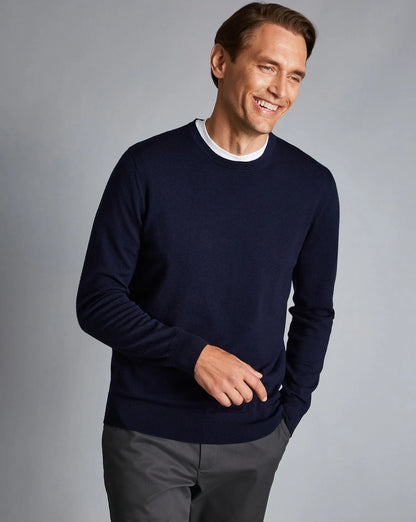 Charles Tyrwhitt