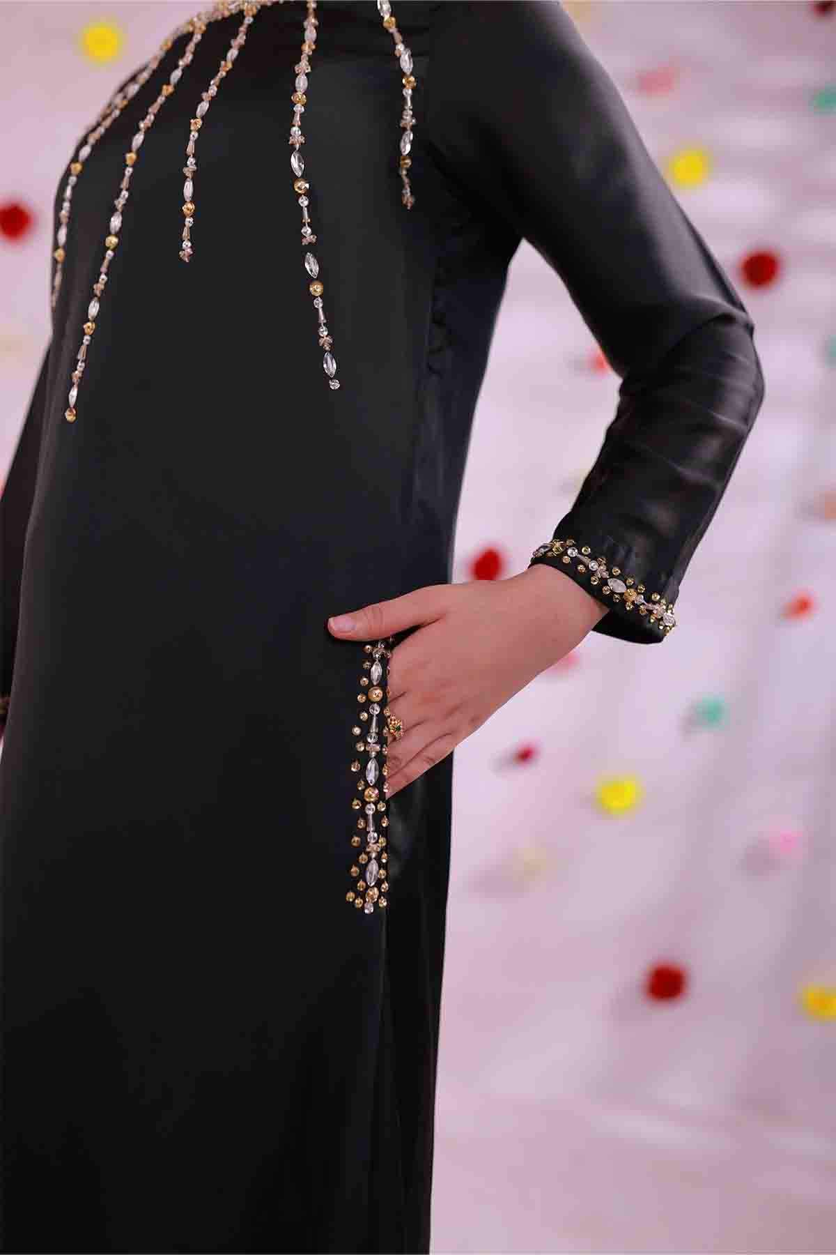 SIDRA MUMTAZ