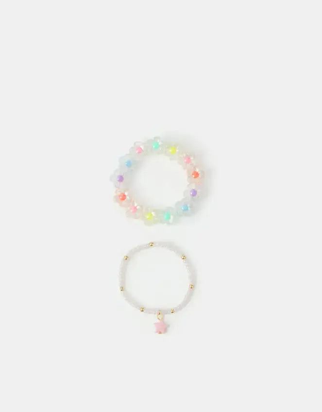 Accessorize