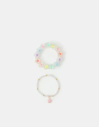 Accessorize