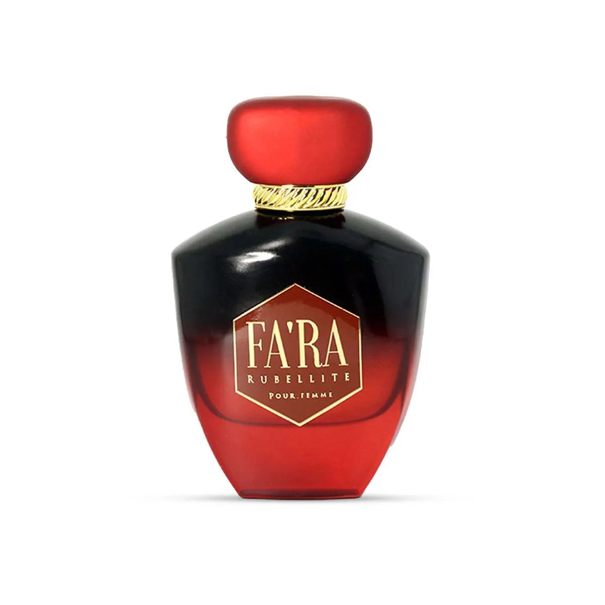 Fara London