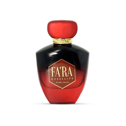Fara London