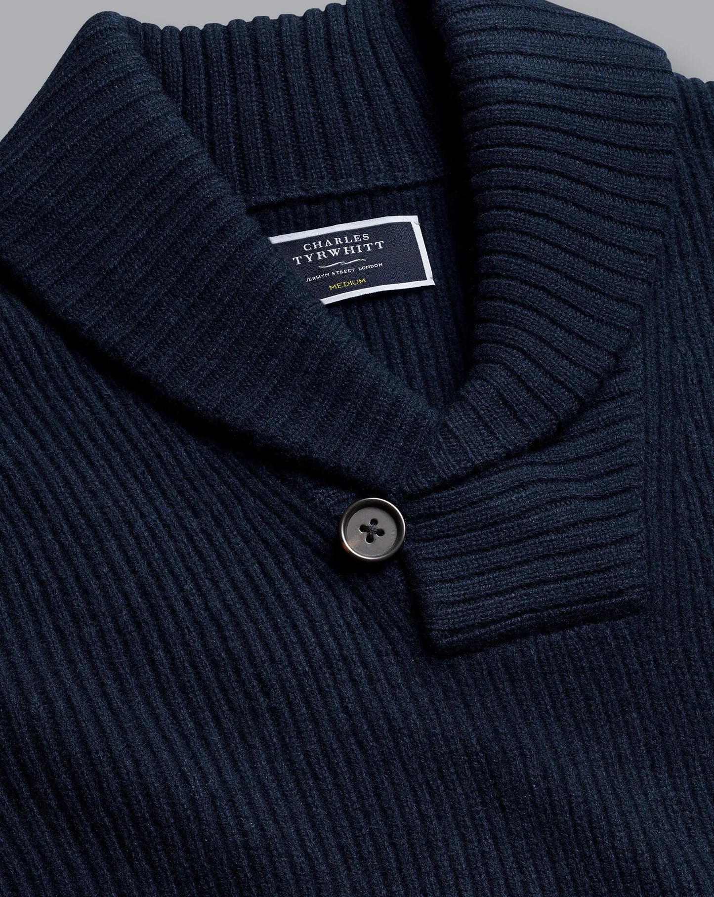 Charles Tyrwhitt
