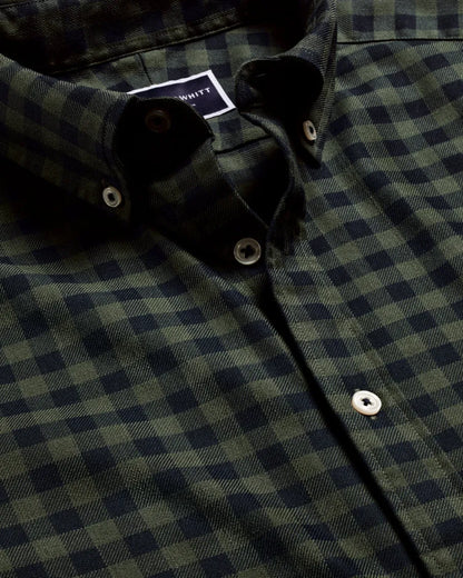 Charles Tyrwhitt