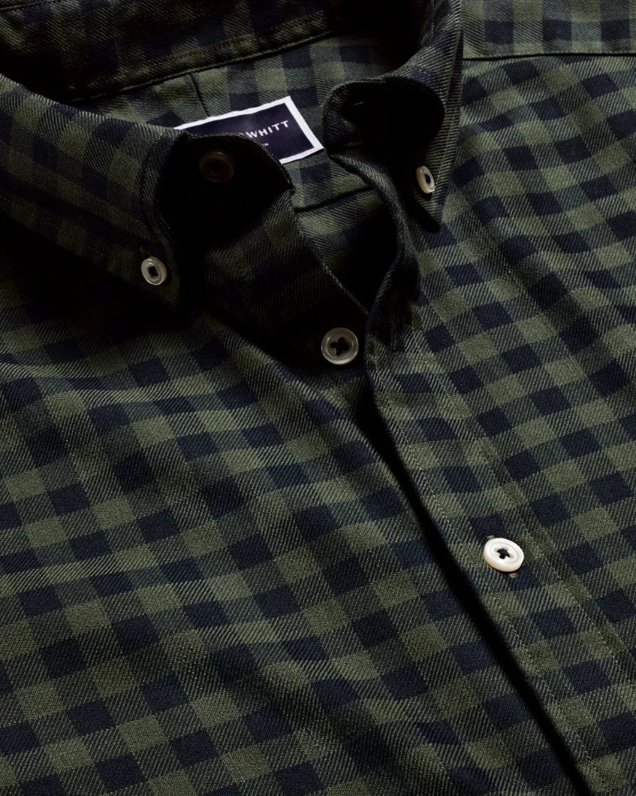 Charles Tyrwhitt