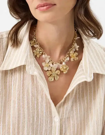 Accessorize