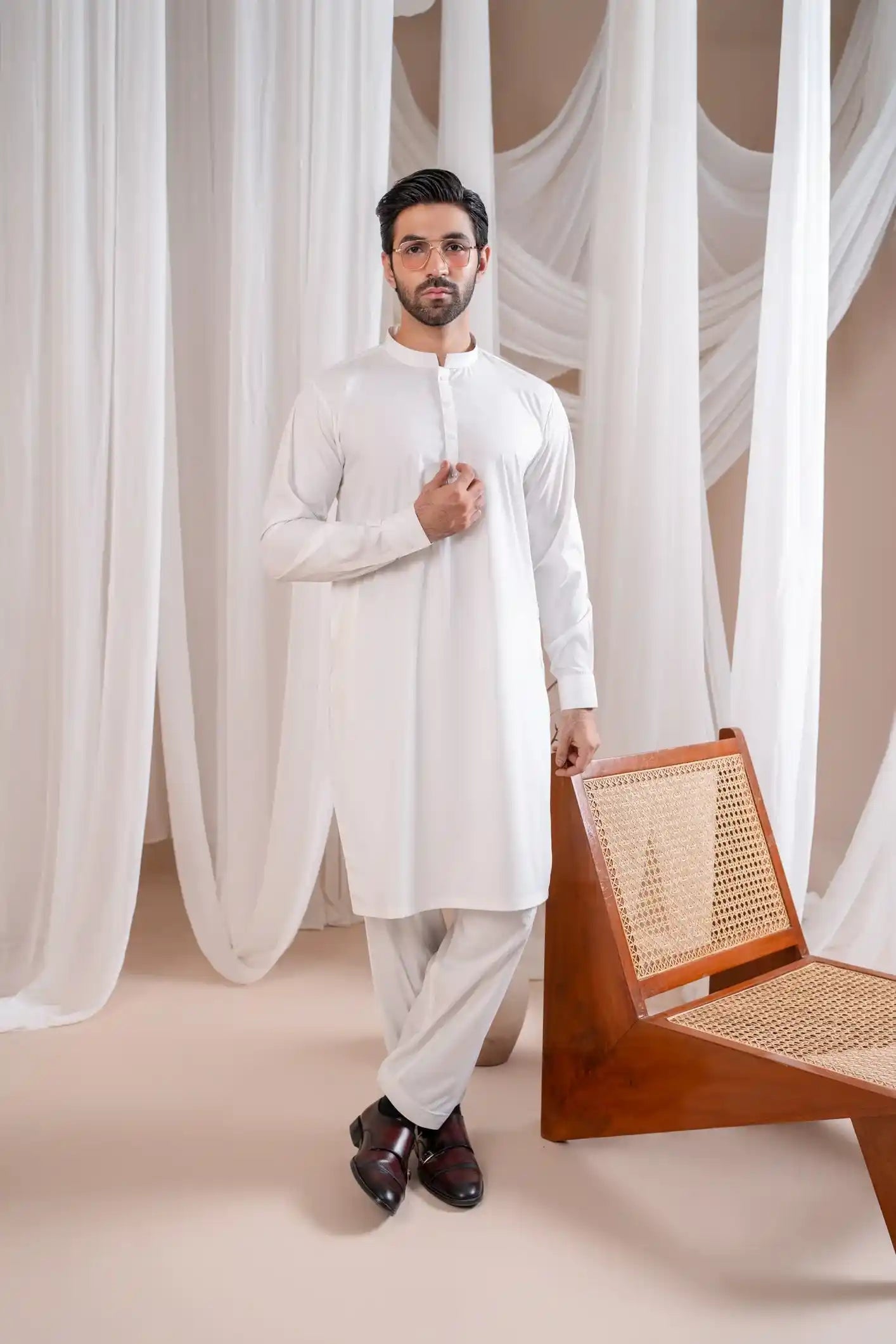 MURAQSH