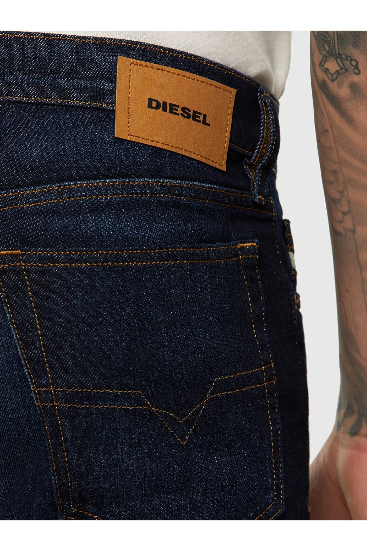 Diesel