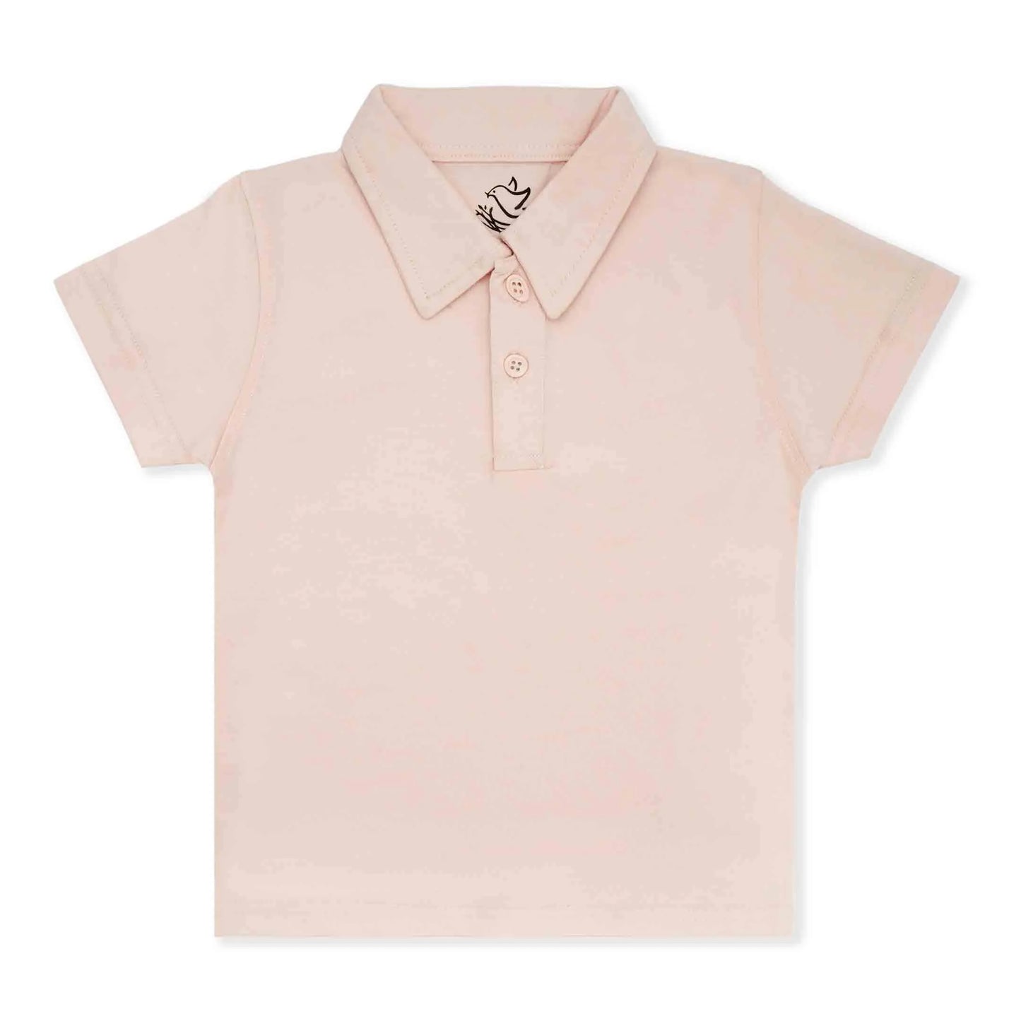 The nest clothing
