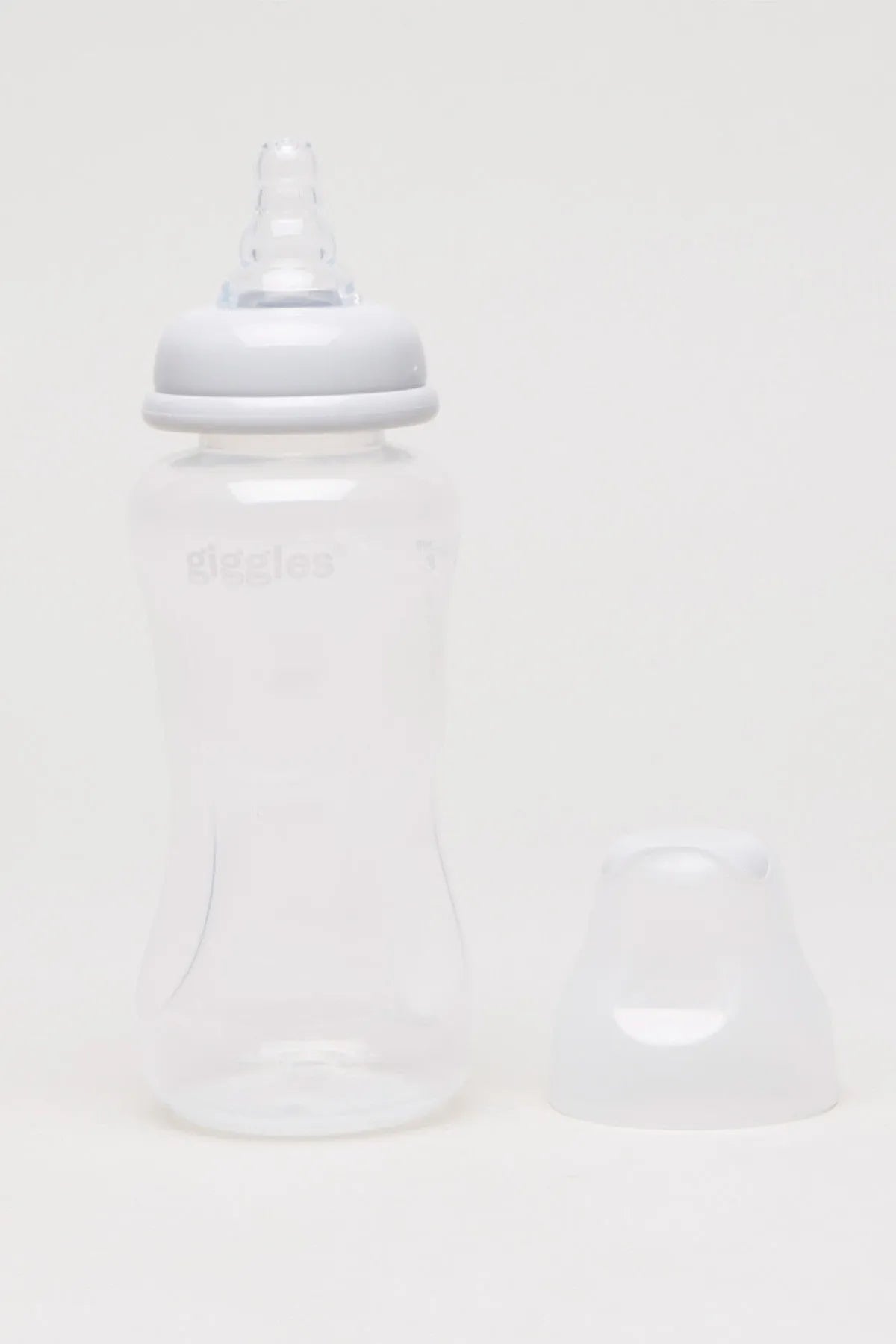 BABYSHOP