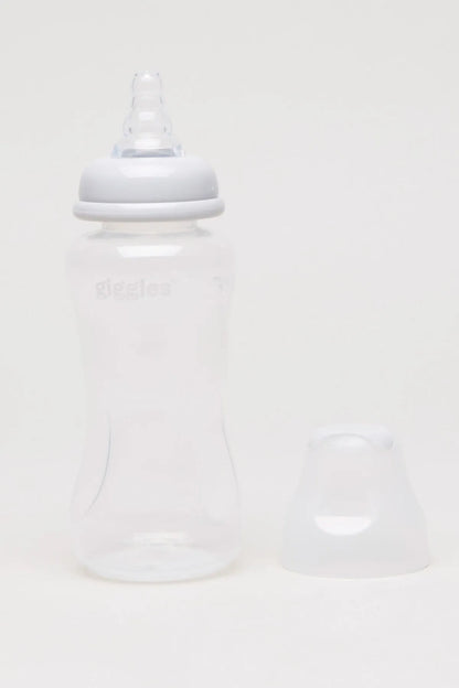 BABYSHOP