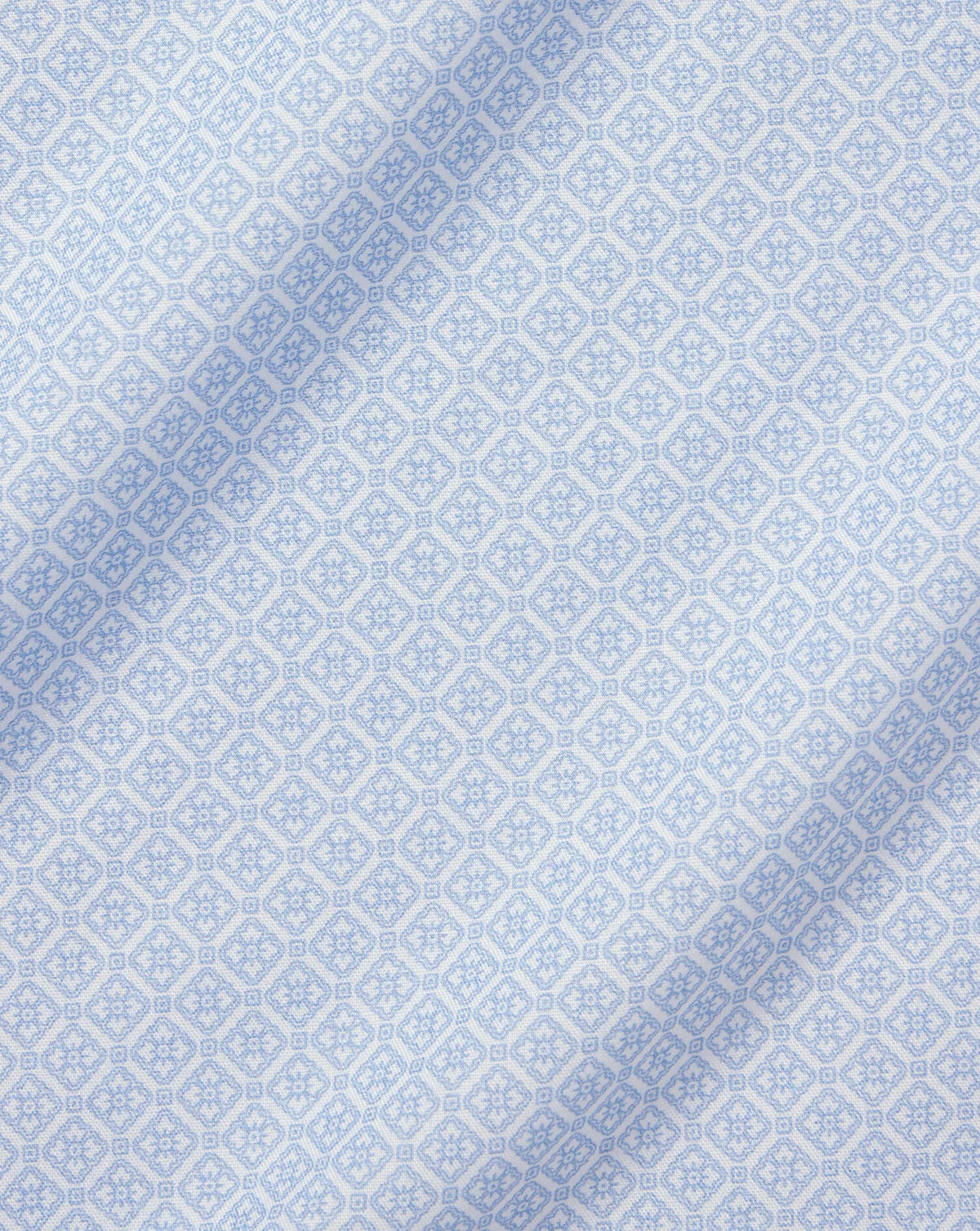Charles Tyrwhitt