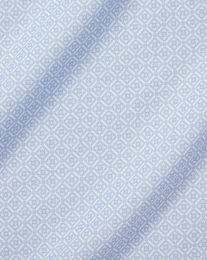 Charles Tyrwhitt