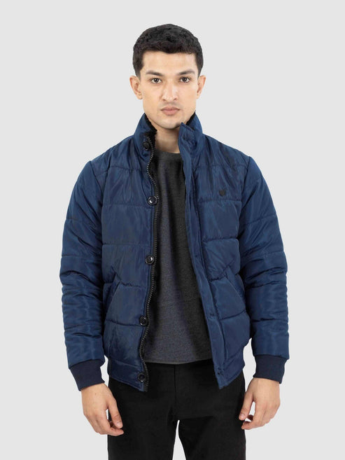 buy online men's bomber jackets in pakistan