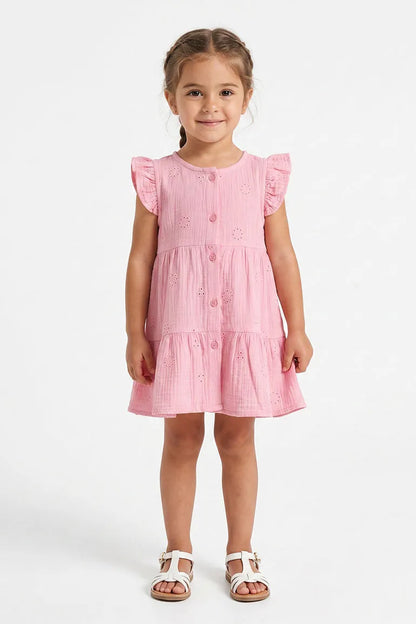 MEME
