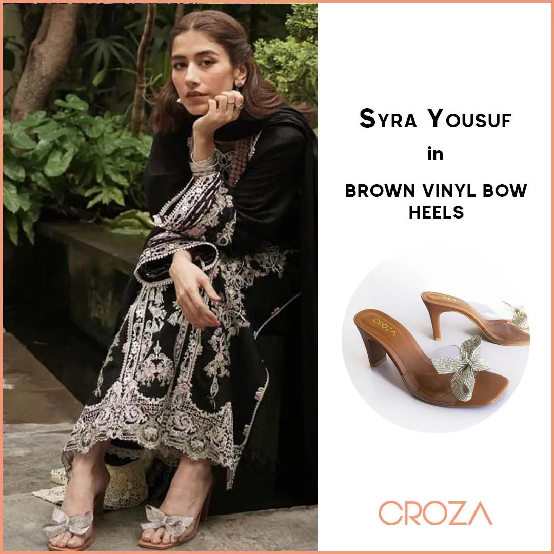 CROZA