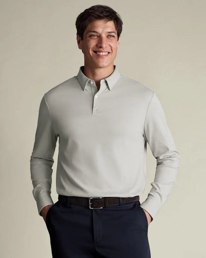 Charles Tyrwhitt